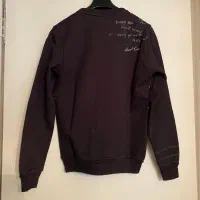 سوئیشرت مردانه برندایتالیائی ریپلی replay تو ۲ مدل|لباس|تهران, امانیه|دیوار