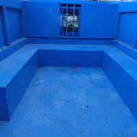 نیسان دوگانه کارخانه مدل ۱۴۰۱|خودرو سواری و وانت|مشهد, شفا|دیوار