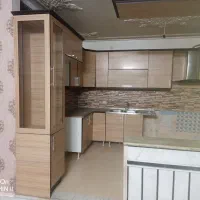 کابینت آشپزخانه ام MDF|مصالح و تجهیزات ساختمان|قم, بنیاد|دیوار