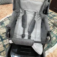 کالسکه نوزاد|اسباب و اثاث بچه|چابهار, |دیوار