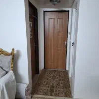 آپارتمان سند دار  ۷۱ متری نور گیر|فروش آپارتمان|مشهد, کوی دروی|دیوار