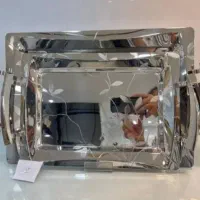 سینی استیل مارک وینکس