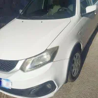 ساینا Sدوگانه سوز دستی مدل ۱۴۰۱