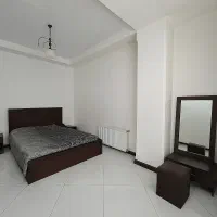 اجاره روزانه خانه سوئیت|اجارهٔ کوتاه‌مدت آپارتمان و سوئیت|فردیس, قریشی|دیوار