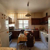 زعفرانیه انتهای اعجازی ۱۴۶ متر ۳ خوابه رهن کامل|اجارهٔ آپارتمان|تهران, زعفرانیه|دیوار