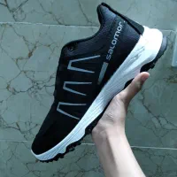 کفش عمده|کیف، کفش، کمربند|نجف‌آباد, کشاورز|دیوار