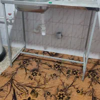 سلام وسیله خانه|فرش|اسدآباد, |دیوار