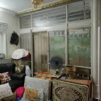 خانه ۹۰ متری ویلایی سه طبقه|فروش خانه و ویلا|قم, یزدان‌شهر|دیوار