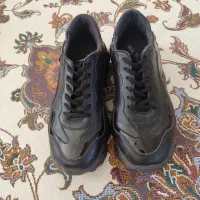 کتانی دخترانه|کیف، کفش، کمربند|قزوین, |دیوار