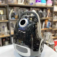 جارو برقی بوش 8 گلد اصلی جاروبرقی ( BOSCH ) گارانت|جاروبرقی، جارو شارژی، بخارشو|مشهد, آزادشهر|دیوار