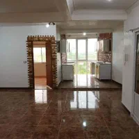 خانه-100-متری-اجاره