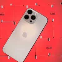 ایفون ۱۶ نرمال یا چک یا سفته iphone 16 normal|موبایل|تهران, گیشا (کوی نصر)|دیوار