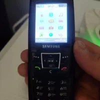 موبایل سامسونگE250