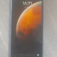 ردمیa9