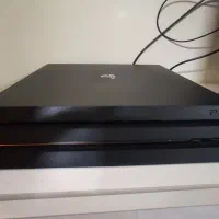ps4 pro