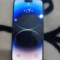 آیفون16پرو مکس