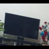 تلوزیون ۴۲ اینچ