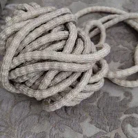طناب پرده