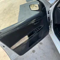 سمند سورن پلاس EF7|خودرو سواری و وانت|بستک, |دیوار