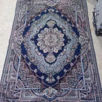 حراج|روفرشی|یزد, |دیوار