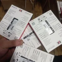 اس اس دی فدک fdk