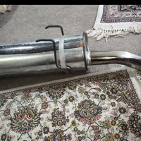 منبع بلوچی