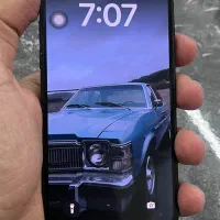 آیفون 12 pro|موبایل|پردیس, فاز ۱|دیوار