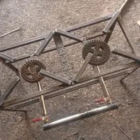 جوشکار سیار درب منزل شما پذیرفته میشود|خدمات پیشه و مهارت|شوشتر, |دیوار