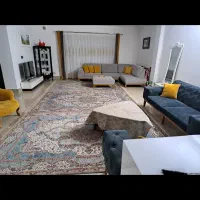 مبلا ال و چستر