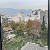 150متر سند اداری چشم انداز سرسبز/ برج مدرن|اجارهٔ دفتر کار، اتاق اداری، مطب|تهران, زعفرانیه|دیوار