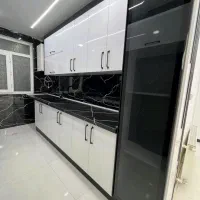 47-متری-روبه-افتاب-فول-امکانات-پارکینگ-اختصاصی