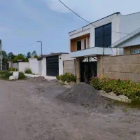 فرصت-استثنایی-برای-سرمایه-گذاری-قیمت-کل-می-باشد