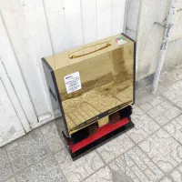 دستگاه واکس /واکس/ واکس اتوماتیک/ پرداخت درب محل