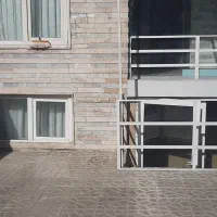 وئیت اجرایی نزدیک حرم مطهر|اجارهٔ کوتاه‌مدت آپارتمان و سوئیت|مشهد, بالا خیابان|دیوار