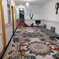 خانه-فروشی