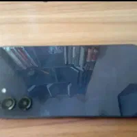 Galaxy Samsung A15 8/256