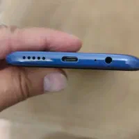 Redmi note 9|موبایل|ری, سیزده آبان|دیوار