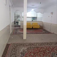 فروش خانه ویلایی|فروش خانه و ویلا|صباشهر, |دیوار