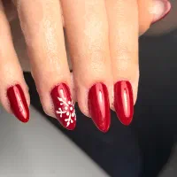 کاشت و ترمیم ناخن شهرک وایین