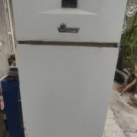 آبگرمکن مخزنی ایران شرق