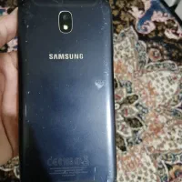 گوشی 7 پرو