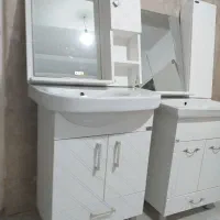روشویی شرکتی توالت فرنگی فلاشتانک سیفون