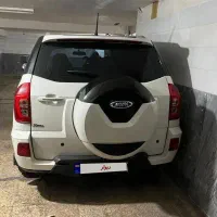 mvm x33s|خودرو سواری و وانت|اهواز, زیتون کارمندی|دیوار