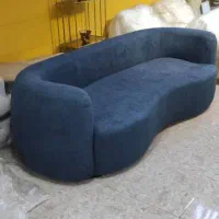 مبلمان..|مبلمان خانگی و میز عسلی|رباط‌کریم, شهرک صنعتی صباشهر|دیوار