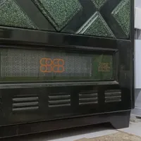 بخاری  سالم و محکم ۳ میلیون