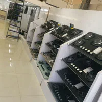 لوازم با اقساط یکساله