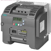 تعمیر drive و ups|خدمات پیشه و مهارت|بوشهر, |دیوار