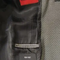 کت تک اسپرت برند جنتون تُرک|لباس|اصفهان, هزارجریب|دیوار