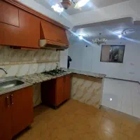 فروش  سوئیت راه جدا،دوبلکس،قیمت مناسب|فروش آپارتمان|آستانه اشرفیه, |دیوار