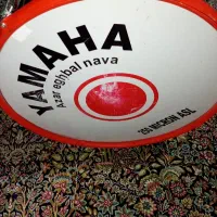 طبل|درام و پرکاشن|کرمان, |دیوار